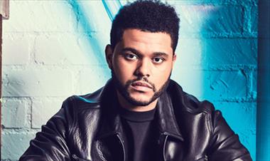 /musica/the-weeknd-estrena-nuevo-video-de-i-feel-it-comming-/44638.html