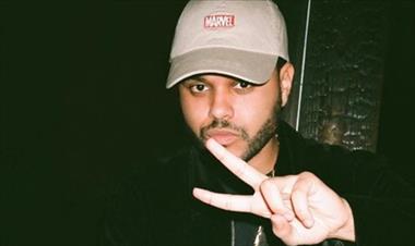 /vidasocial/la-increible-vivienda-de-the-weeknd/52202.html