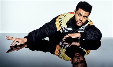 /vidasocial/relacion-de-the-weeknd-con-gomez-se-termino-por-esta-razon/68832.html