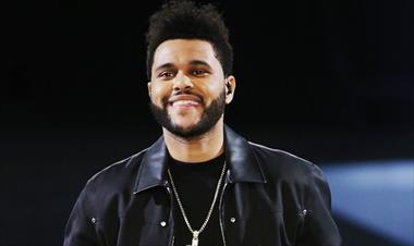 /vidasocial/the-weeknd-solo-compartira-su-musica-con-el-mundo/59473.html