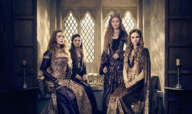 /cine/trailer-de-the-white-princess-nueva-serie-sobre-la-monarquia-de-inglaterra/41860.html