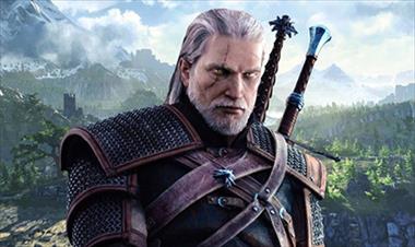 /cine/netflix-adaptara-el-videojuego-de-the-witcher-/51607.html