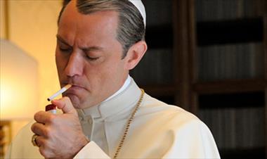 /cine/hbo-anuncia-la-continuacion-de-the-young-pope-con-una-nueva-miniserie/51500.html