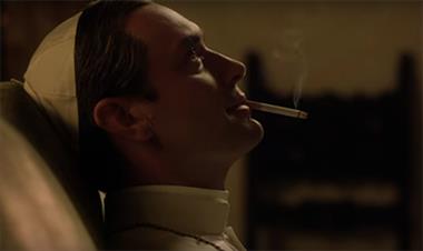 /cine/the-young-pope-la-nueva-serie-de-hbo-introduce-a-un-atipico-papa/34108.html