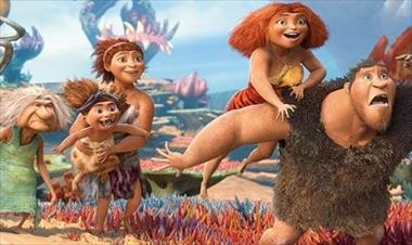 /cine/todo-tiene-un-inicio-primer-trailer-de-the-croods/16801.html