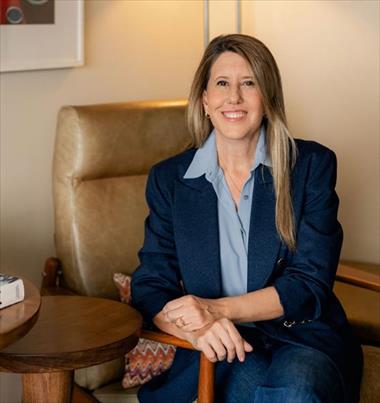 /vidasocial/thermo-king-anuncia-a-alessandra-salles-como-nueva-gerente-general-para-america-latina/106659.html