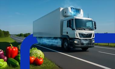 /vidasocial/ecommerce-de-alimentos-impulsa-innovacion-en-transporte-y-almacenamiento-en-frio/106343.html