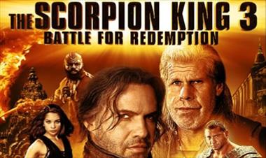 /cine/adelantos-de-the-scorpion-king-3-battle-for-redemption/12625.html