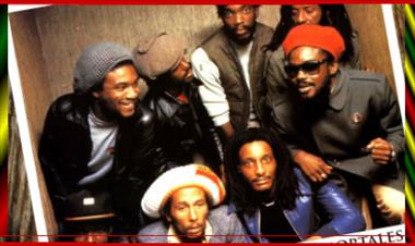 /musica/gratis-entradas-para-ver-the-original-wailers-en-panama/14624.html