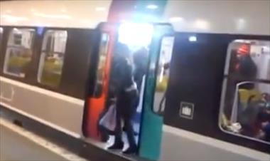 /vidasocial/modalidad-this-is-sparta-para-sacar-del-metro/22424.html