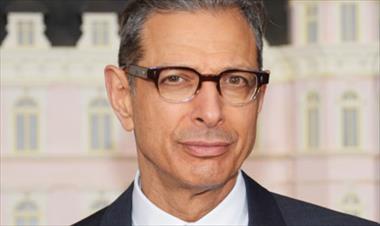 /cine/jeff-goldblum-revela-detalles-sobre-su-participacion-en-thor-ragnarok-y-jurassic-world-/50704.html