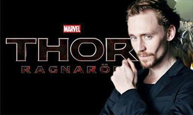 /cine/marvel-studios-anuncia-el-inicio-del-rodaje-de-thor-ragnarok/31921.html