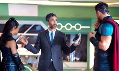 /cine/taika-waititi-explica-la-duracion-de-thor-ragnarok-/68052.html