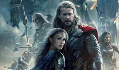 /cine/nuevo-poster-de-thor-el-mundo-oscuro-/21385.html