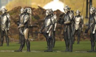 /cine/revelados-los-elfos-oscuros-de-thor-the-dark-world/17437.html