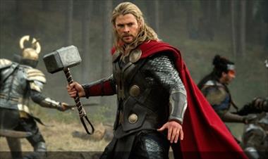 /cine/nuevo-trailer-de-thor-el-mundo-oscuro/21471.html