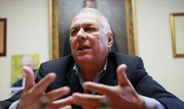 /vidasocial/alvin-weeden-se-manifesto-en-relacion-al-caso-odebrecht/39582.html