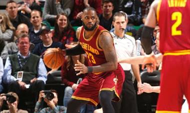 /deportes/altas-frustraciones-de-lebron-james-por-arbitraje/39580.html