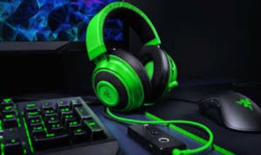 /zonadigital/thx-lanza-al-mercado-nuevos-audifonos-razer-kraken-te/81086.html