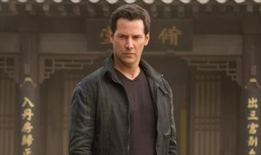 /cine/nuevo-trailer-de-man-of-tai-chi-con-keanu-reeve/21964.html