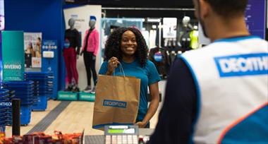 /deportes/con-la-inauguracion-de-su-nueva-tienda-en-panama-la-marca-decathlon-lograra-hacer-que-el-mundo-del-deporte-sea-accesible-para-todos/104326.html