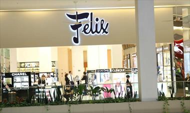 /spotfashion/tiendas-felix-buscan-ingresar-al-e-commerce/72882.html