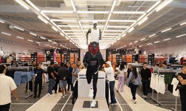 /spotfashion/nike-factory-abre-una-tienda-en-los-pueblos-con-mas-de-1-000-metros-cuadrados-y-precios-increibles/107276.html