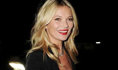 /spotfashion/kate-moss-es-la-nueva-imagen-de-la-tienda-reserved/59442.html