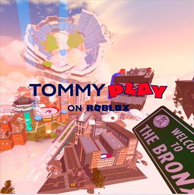 /spotfashion/la-tienda-futurista-tommy-play-metaverse-abre-en-roblox/92732.html