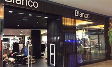 /spotfashion/las-tiendas-blanco-cierran-sus-puertas/37535.html