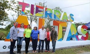 /vidasocial/chiriqui-inaugura-parador-fotografico-en-tierras-altas/64100.html