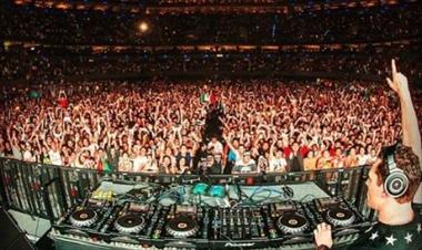 /musica/los-12-djs-mejores-pagados-del-mundo-segun-forbes-y-varios-han-venido-a-panama/21694.html
