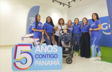 /vidasocial/tigo-celebra-5-anos-en-panama-con-la-entrega-del-primer-auto-de-su-gran-promocion/106134.html