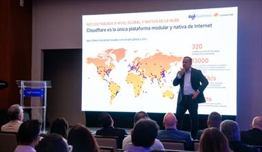 /zonadigital/tigo-business-y-cloudflare-se-unen-en-una-alianza-estrategica-para-impulsar-la-seguridad-empresarial/105314.html