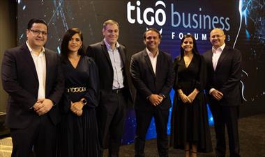 /zonadigital/inteligencia-artificial-domina-la-conversacion-en-el-exitoso-tigo-business-forum-2023/104012.html