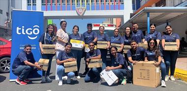 /vidasocial/-descubre-las-acciones-de-nuestros-voluntarios-en-el-dia-del-voluntariado-transformacion-digital-y-social-en-2024/105165.html