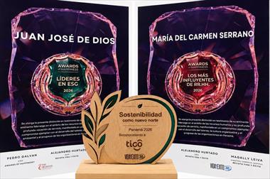 /vidasocial/tigo-panama-destaca-con-tres-galardones-en-el-foro-de-sostenibilidad-2026/107106.html