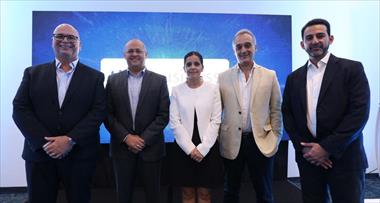 /zonadigital/tigo-y-fortinet-presentan-smart-connectivity-la-evolucion-hacia-una-conexion-segura-de-la-red/103879.html