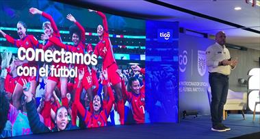 /vidasocial/ver-todos-los-partidos-del-mundial-2026-en-panama-solo-por-tigo/106402.html