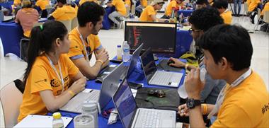 /zonadigital/tigo-presente-en-hackathon-copa-2023/103943.html