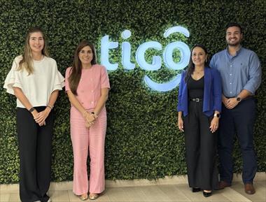 /vidasocial/tigo-panama-samsung-y-nutre-hogar-para-fortalecer-el-proyecto-cuidarte-en-la-comarca-ng-be-bugle/106642.html