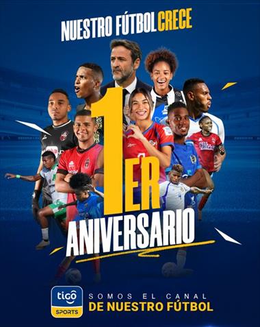 /deportes/tigo-sports-celebra-su-1er-aniversario-un-ano-lleno-de-impulso-para-el-futbol-nacional-y-el-deporte-de-panama/104128.html