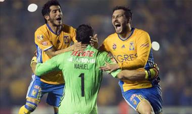 /deportes/apertura-2016-de-mexico-lo-ganan-los-tigres/38520.html