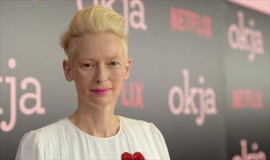 /cine/tilda-swinton-fue-considerada-para-interpretar-a-pennywise/58851.html