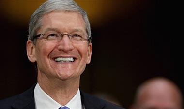 /zonadigital/apple-tim-cook-sera-honrado-con-un-reconocimiento-de-la-universidad-de-glasgow/41235.html