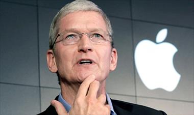 /zonadigital/el-ceo-de-apple-habla-sobre-el-potencial-de-la-realidad-virtual/41863.html