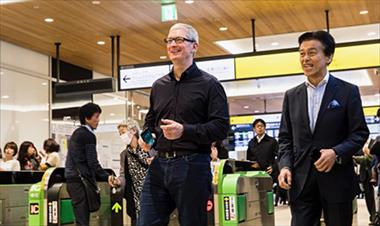 /zonadigital/apple-expande-sus-fronteras/34589.html