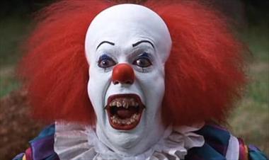 /cine/-it-el-interprete-de-pennywise-original-esta-encantado-con-el-remake/62584.html