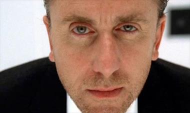 /vidasocial/el-actor-tim-roth-revelo-que-fue-abusado-sexualmente-por-su-abuelo/37285.html