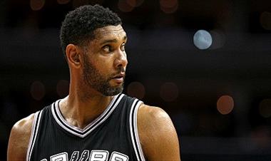 /deportes/tim-duncan-aun-no-sabe-que-hacer-con-su-carrera/34010.html